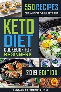 Easy Keto Dinner Vegetarian